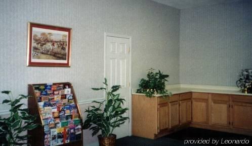 Studio 6 Suites Perry, Ga Exterior foto